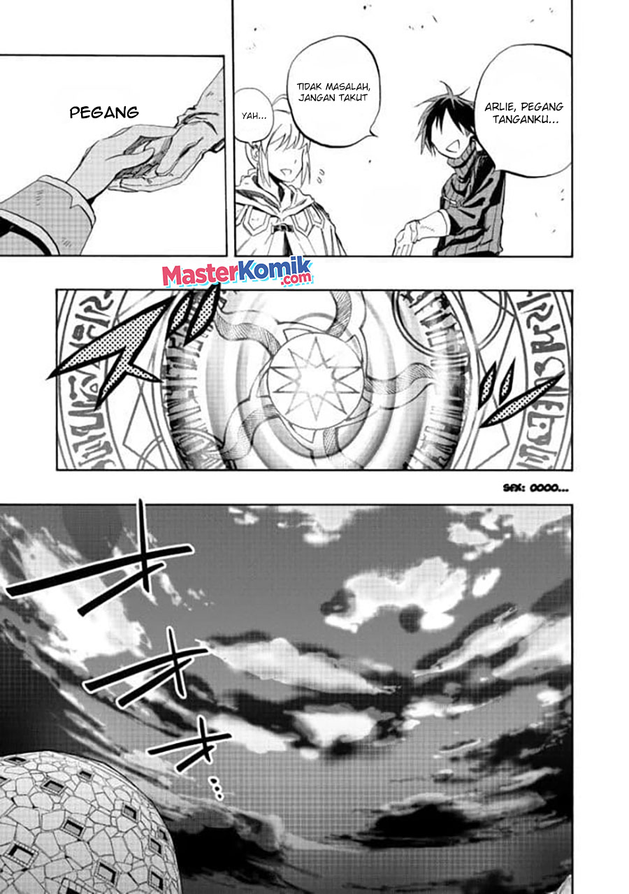 Chapter 2 - halaman 11