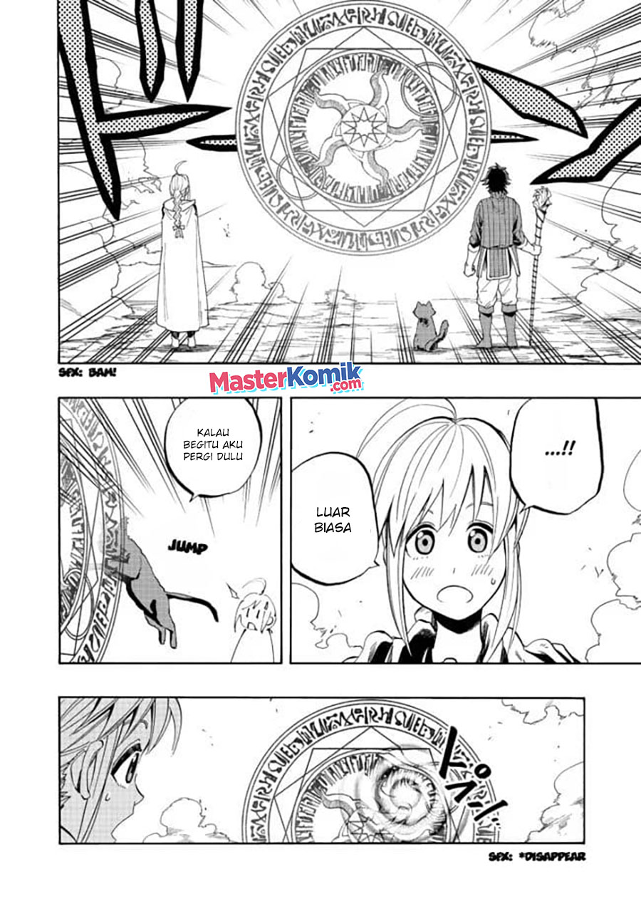 Chapter 2 - halaman 10