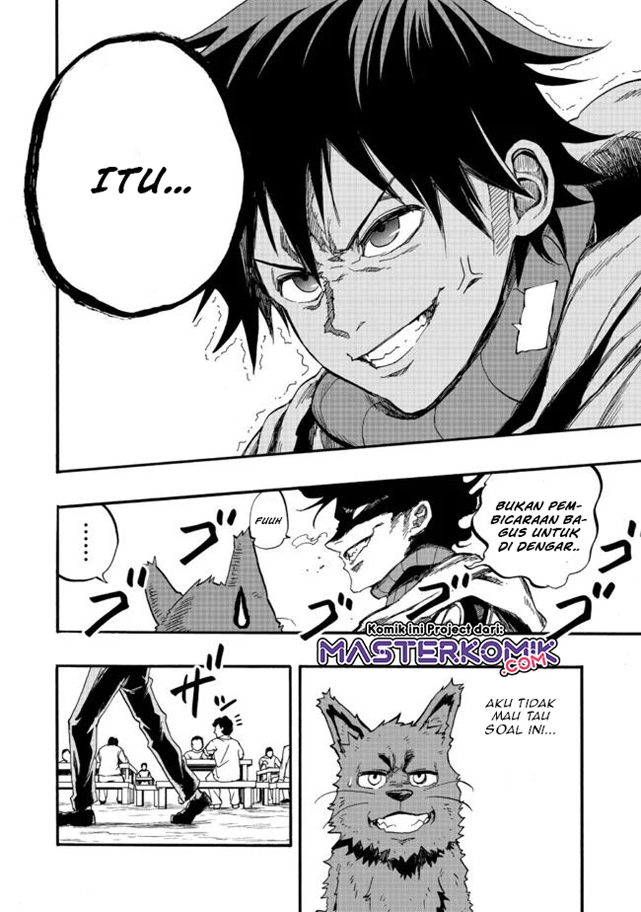 Chapter 1.2 - halaman 11