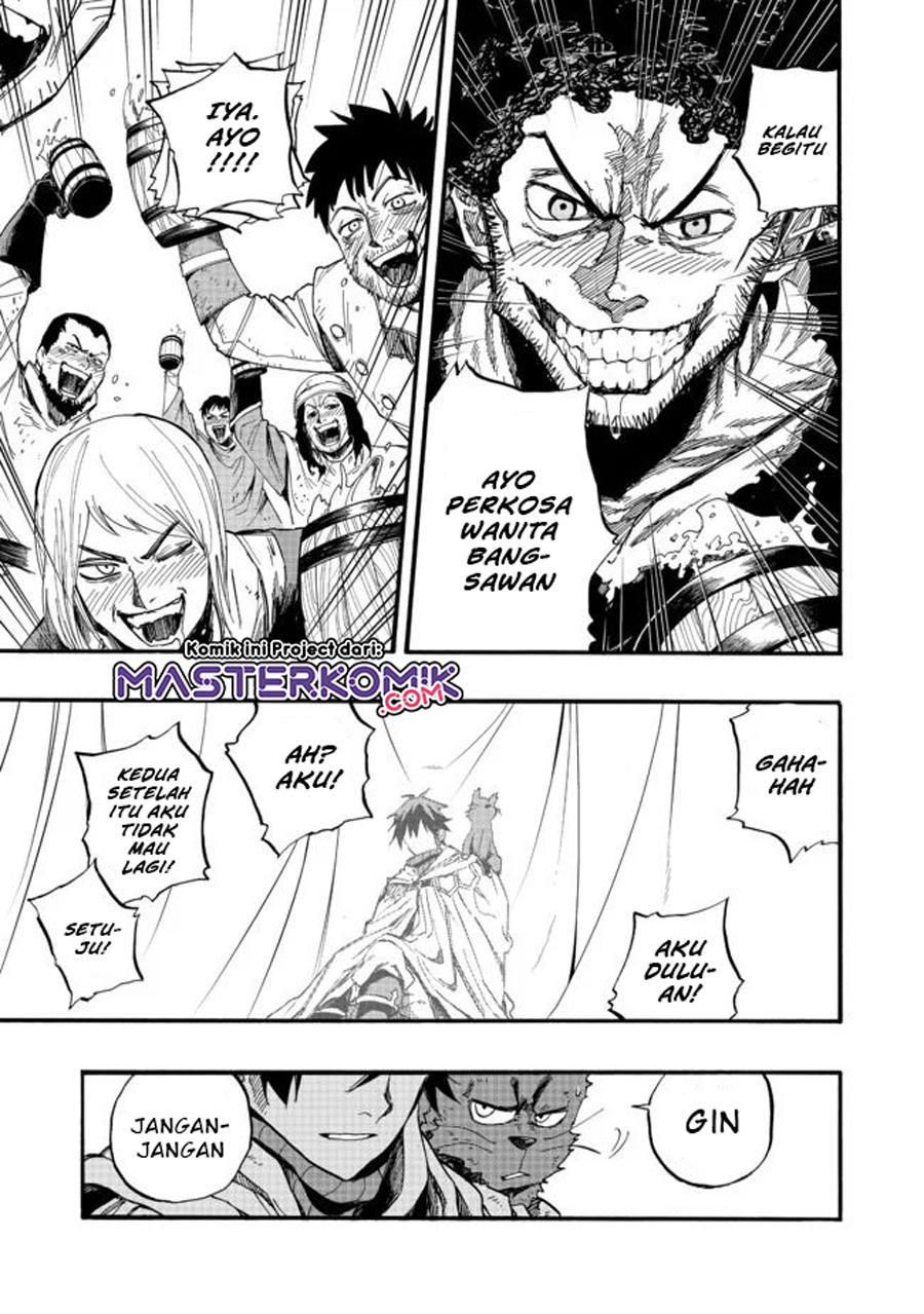 Chapter 1.2 - halaman 10