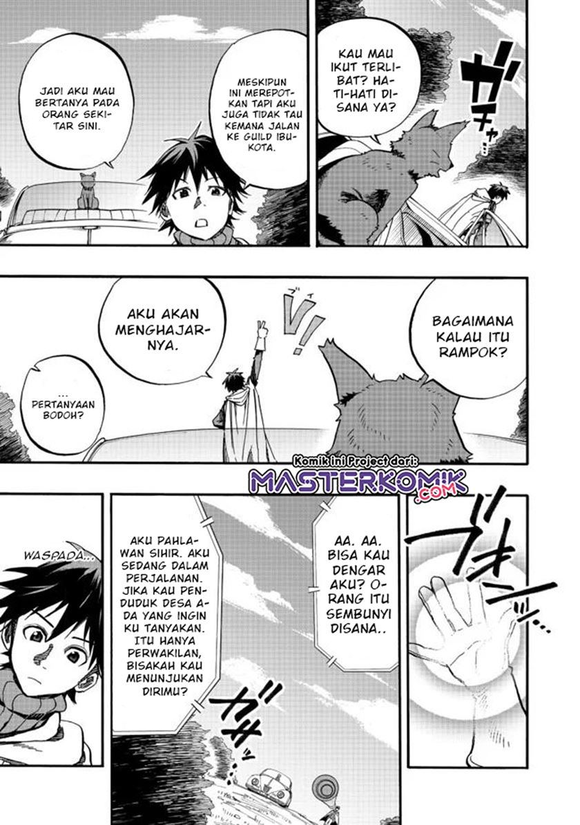 Chapter 1.1 - halaman 11
