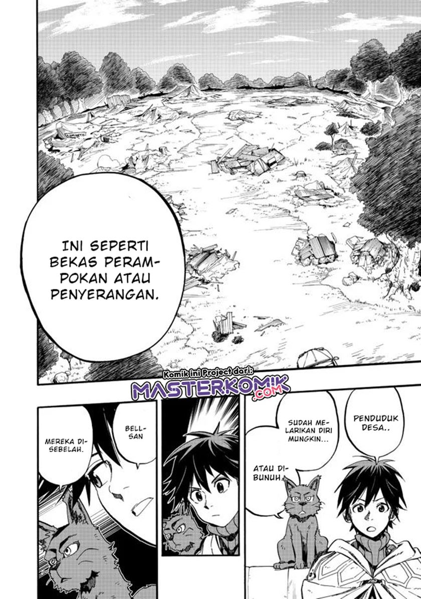 Chapter 1.1 - halaman 10