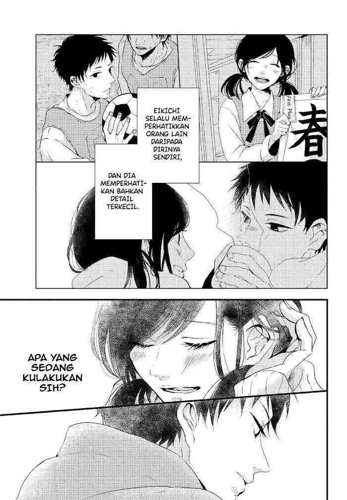 Chapter 1 - halaman 11