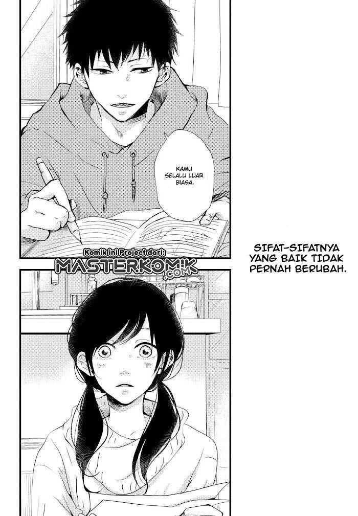 Chapter 1 - halaman 10