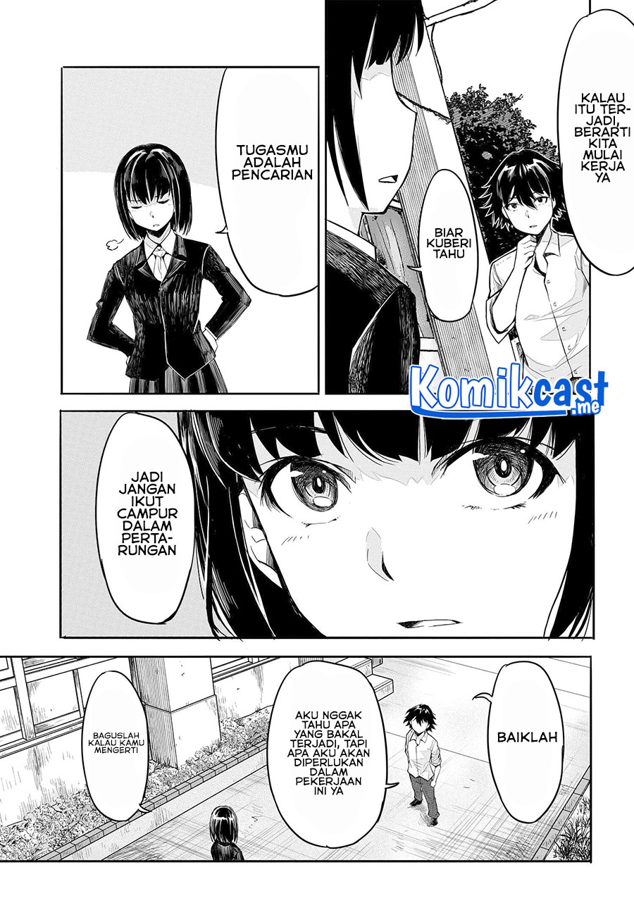 Chapter 4.2 - halaman 11