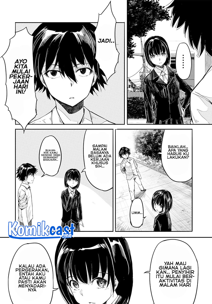 Chapter 4.2 - halaman 10
