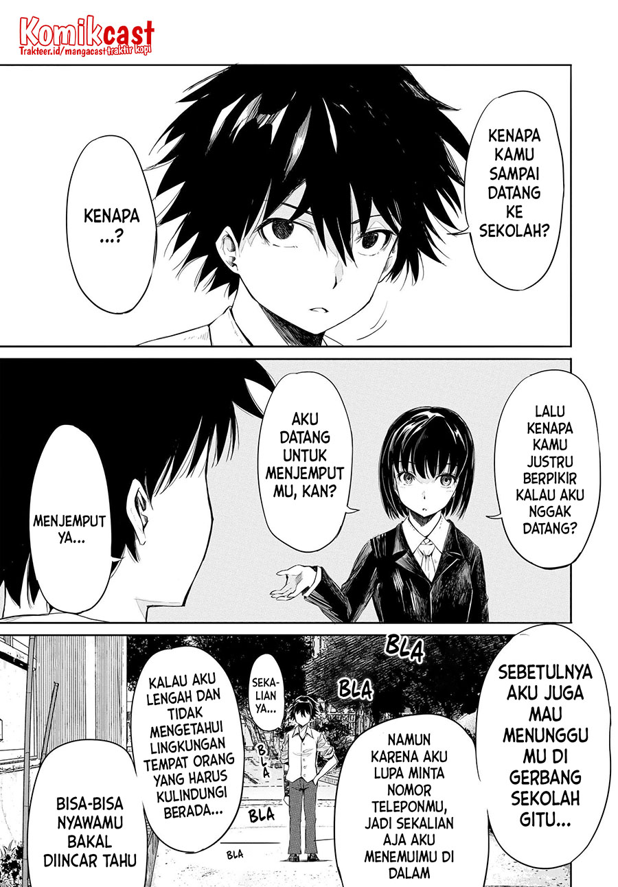 Chapter 4.1 - halaman 11