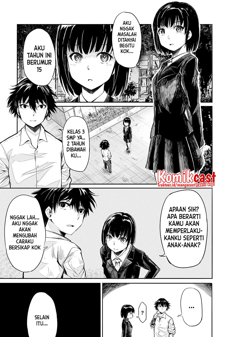Chapter 4.1 - halaman 10
