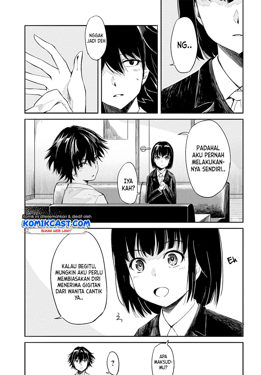 Chapter 3 - halaman 11