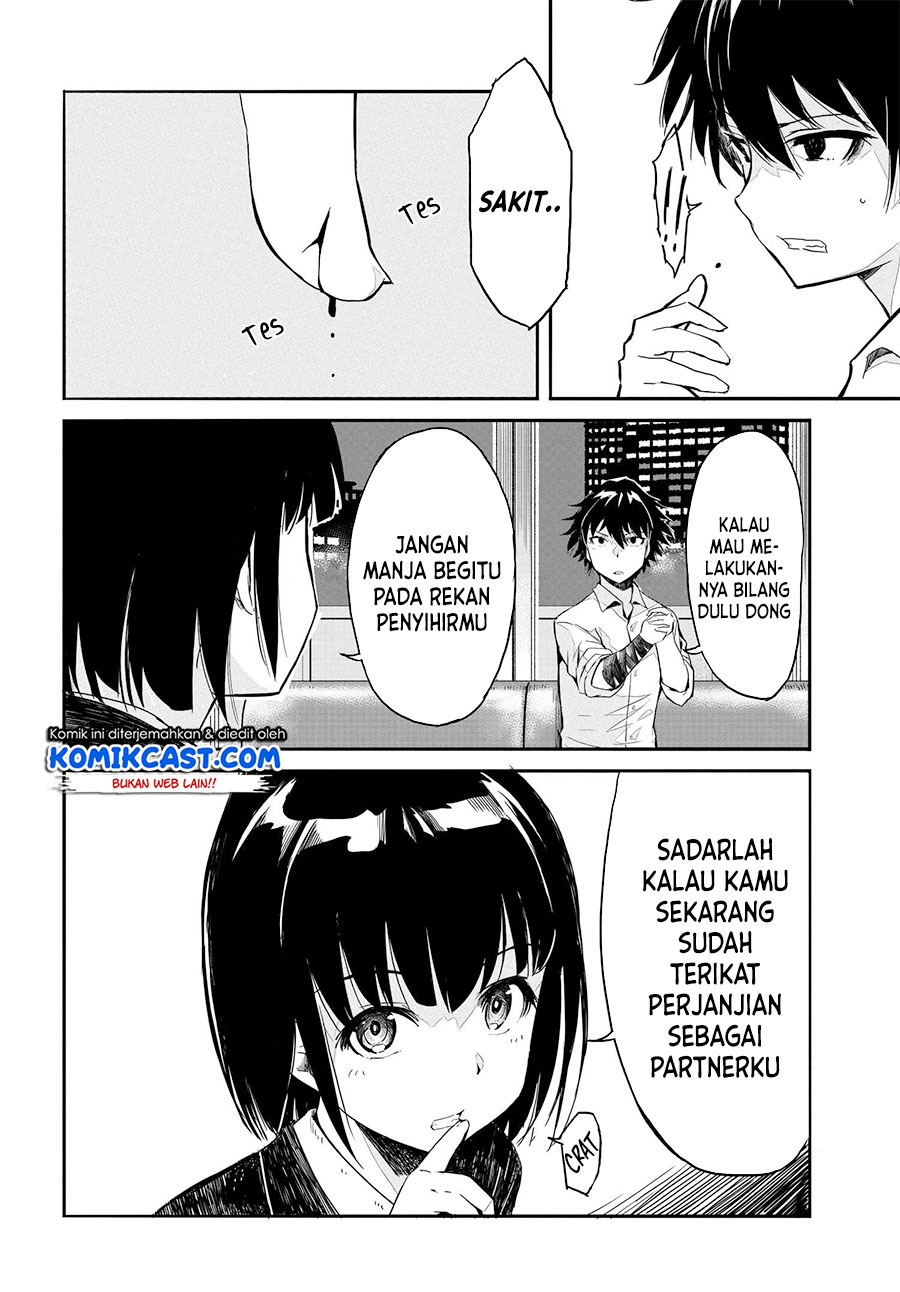 Chapter 3 - halaman 10