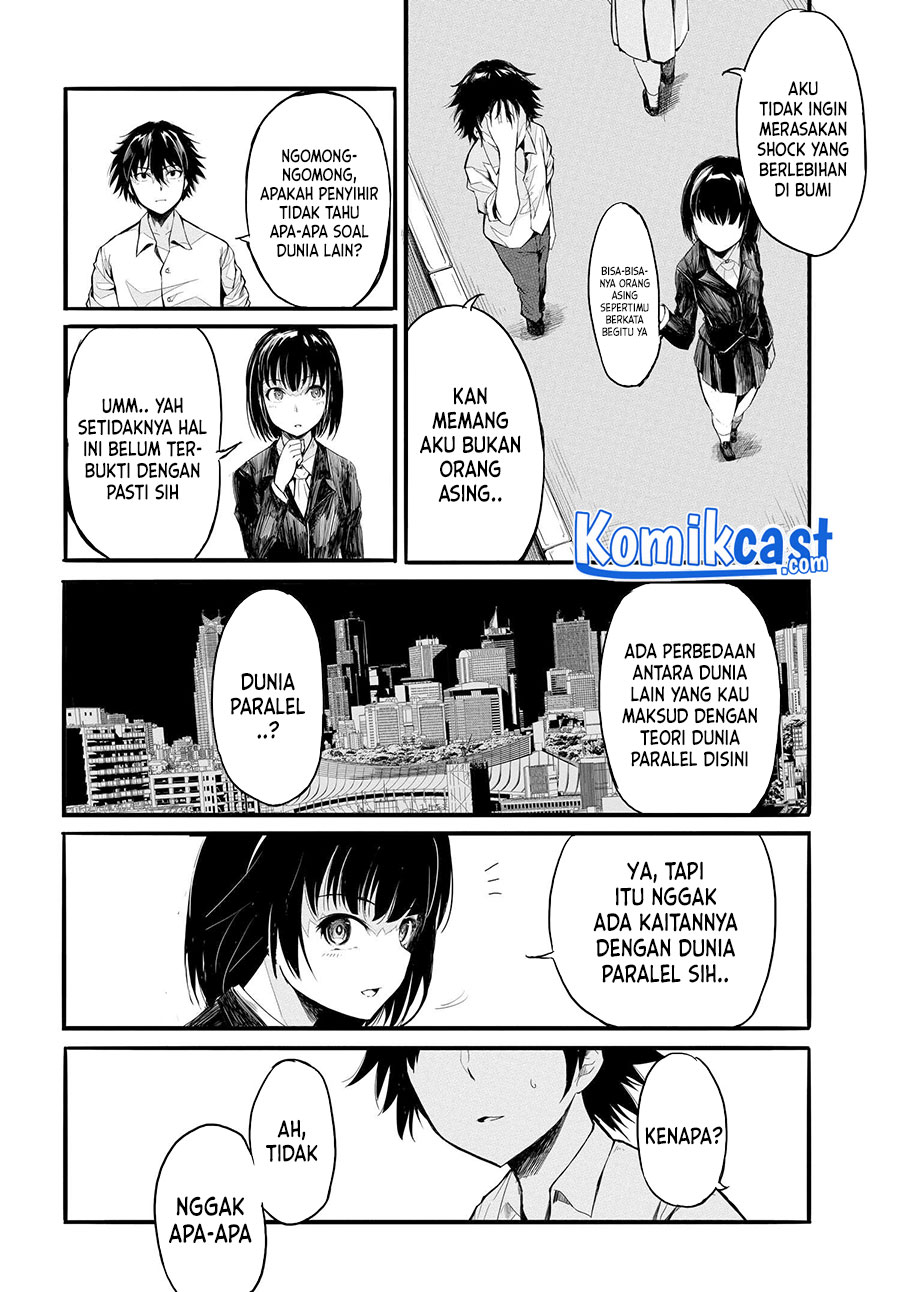 Chapter 2 - halaman 11