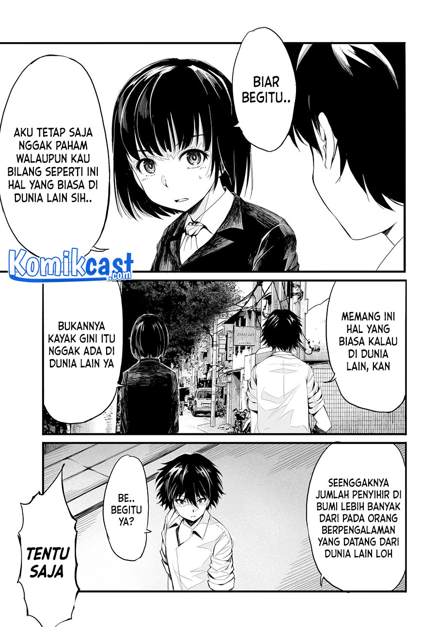 Chapter 2 - halaman 10