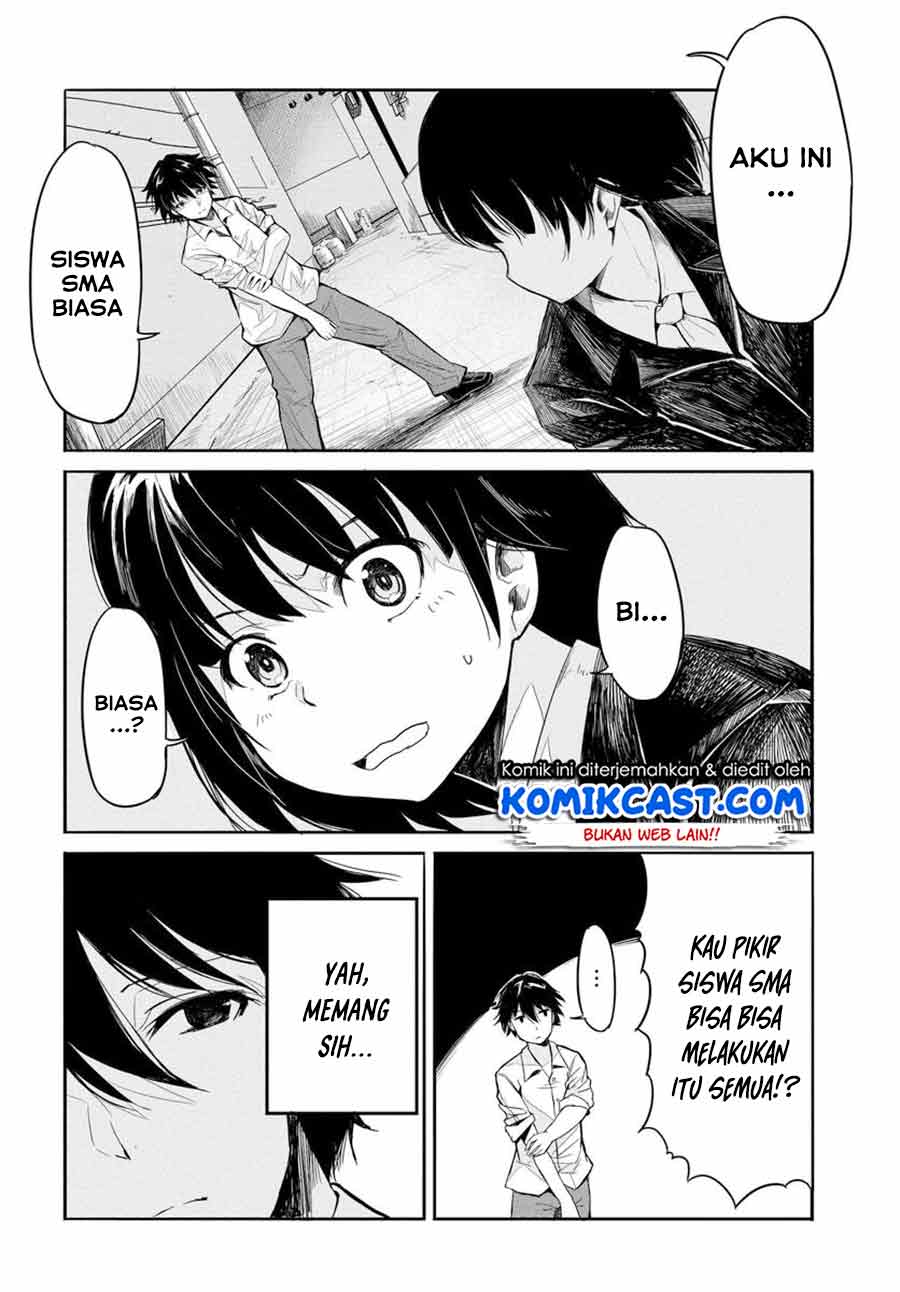 Chapter 1.2 - halaman 11