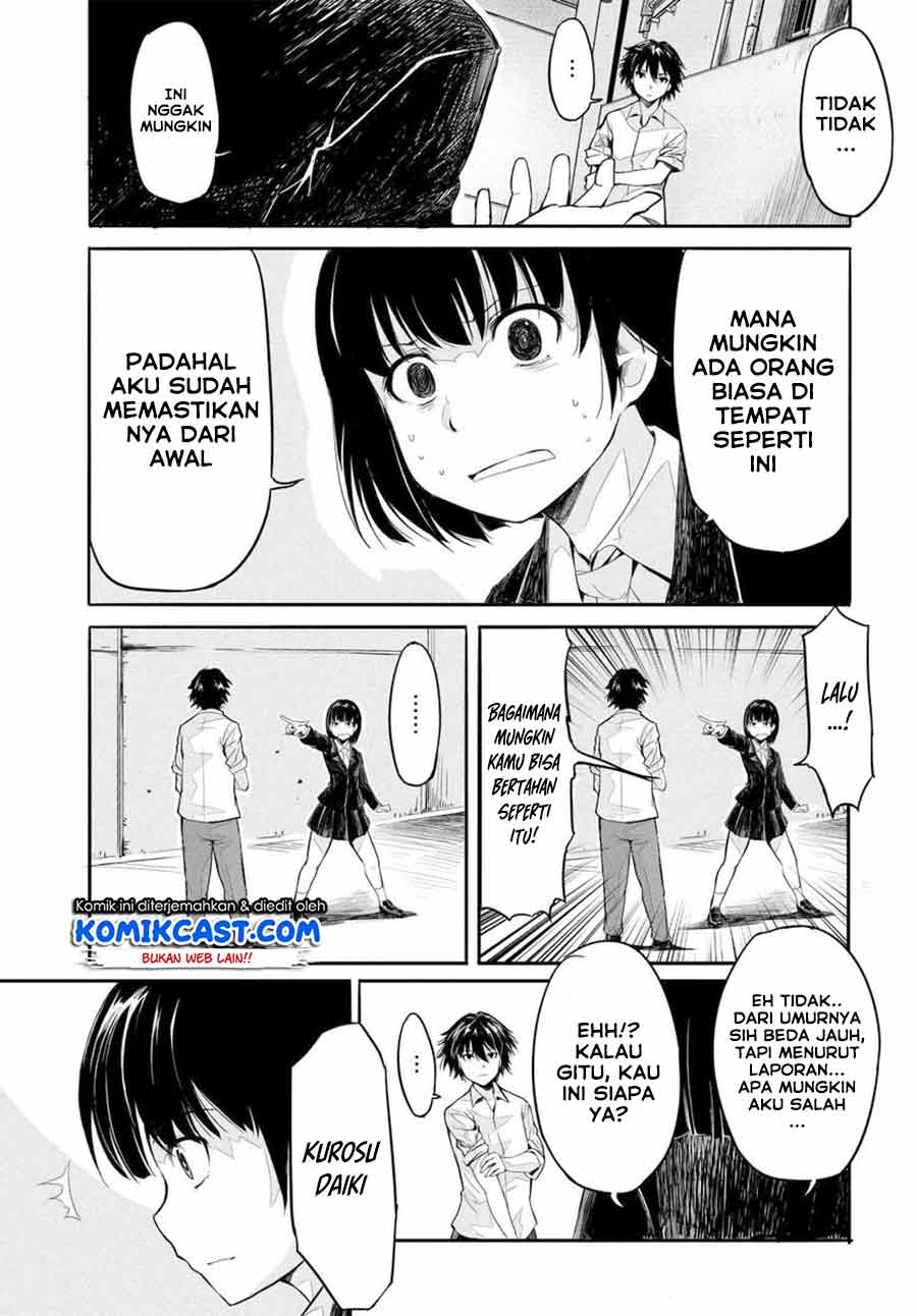 Chapter 1.2 - halaman 10