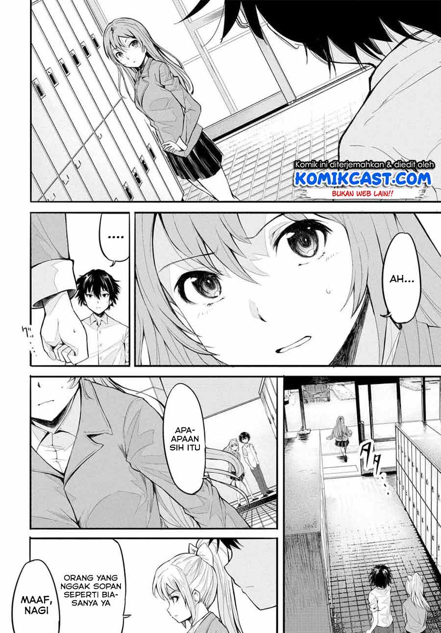 Chapter 1.1 - halaman 11