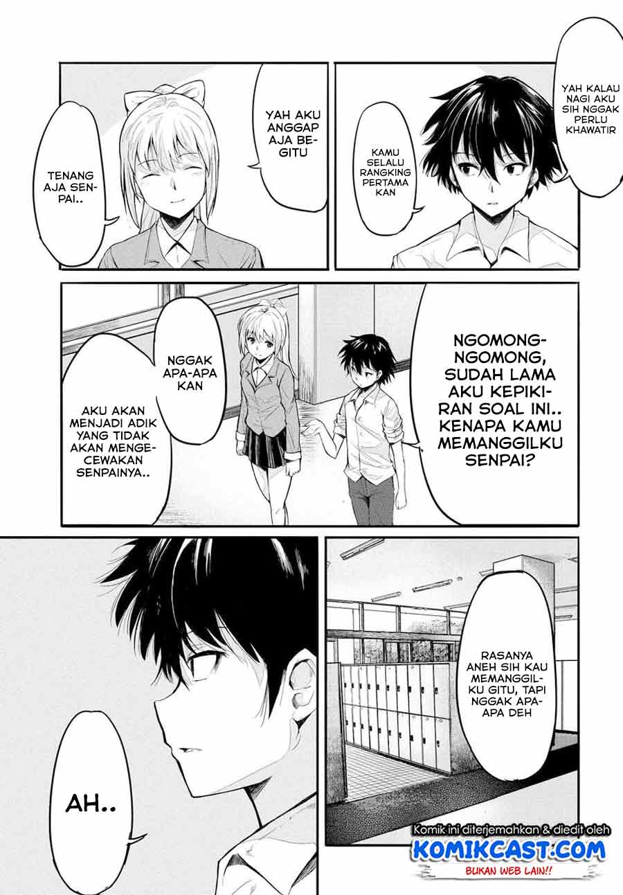 Chapter 1.1 - halaman 10