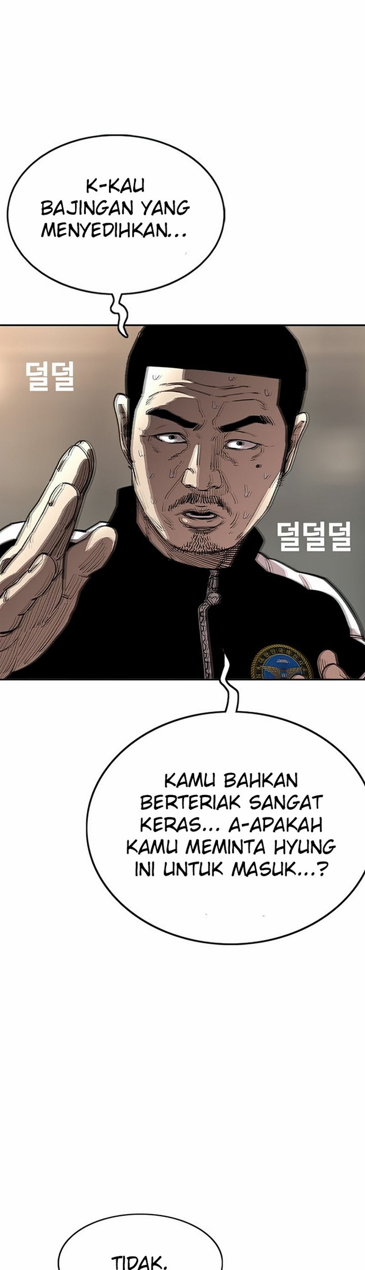 Chapter 5.2 - halaman 11