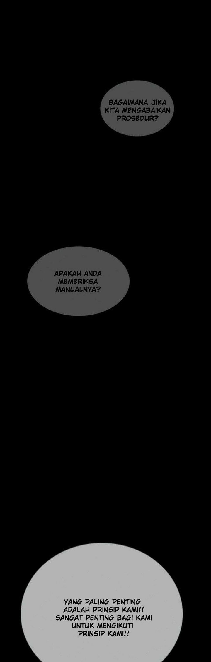 Chapter 4.2 - halaman 10