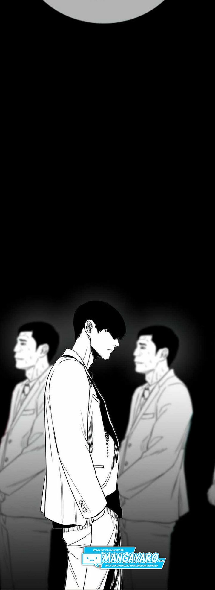 Chapter 4.2 - halaman 11