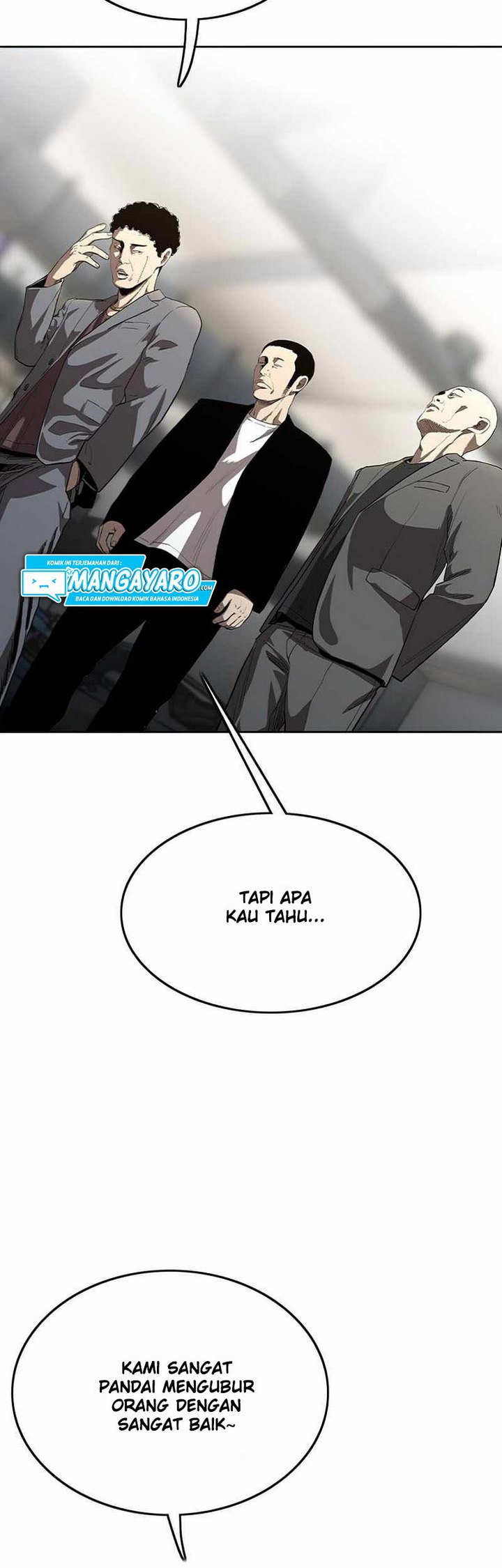 Chapter 4.1 - halaman 10