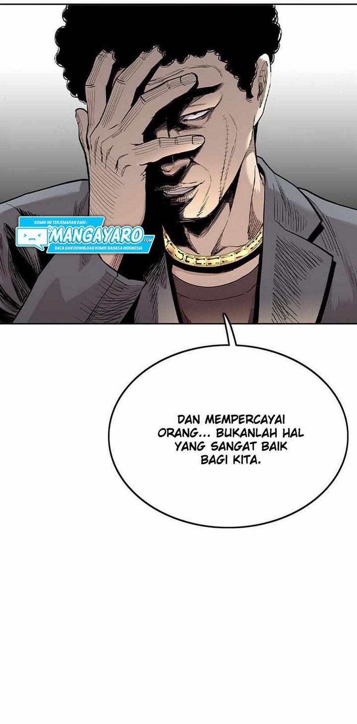 Chapter 4.1 - halaman 11