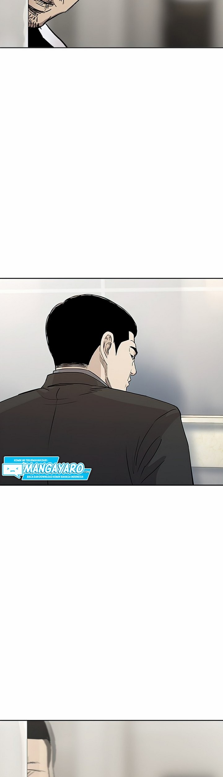 Chapter 3.1 - halaman 10