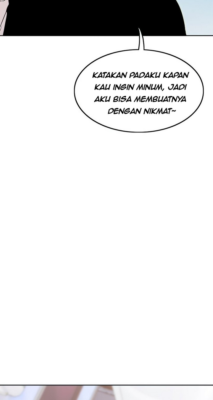 Chapter 2.1 - halaman 10