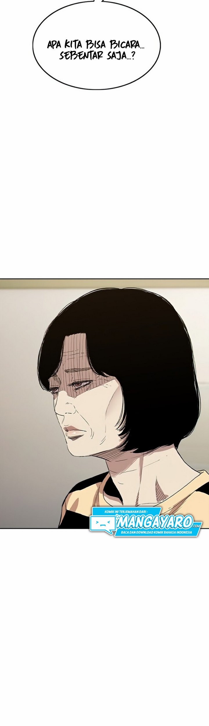 Chapter 1.3 - halaman 11