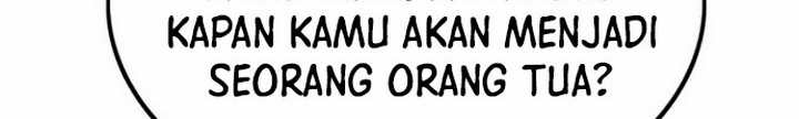 Chapter 1.2 - halaman 10