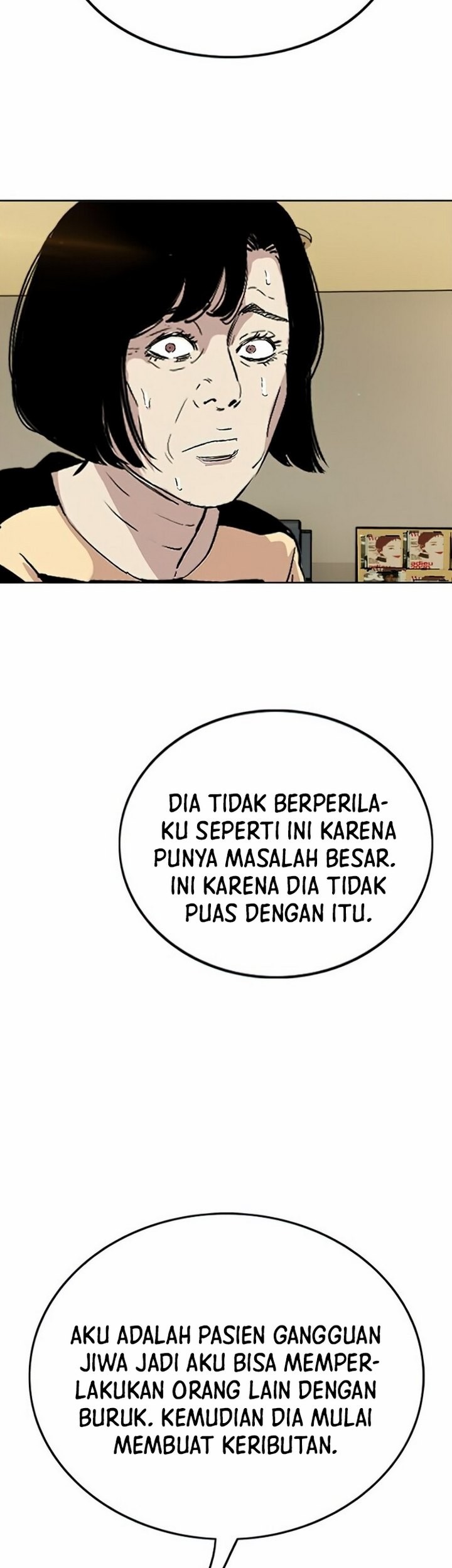 Chapter 1.2 - halaman 11