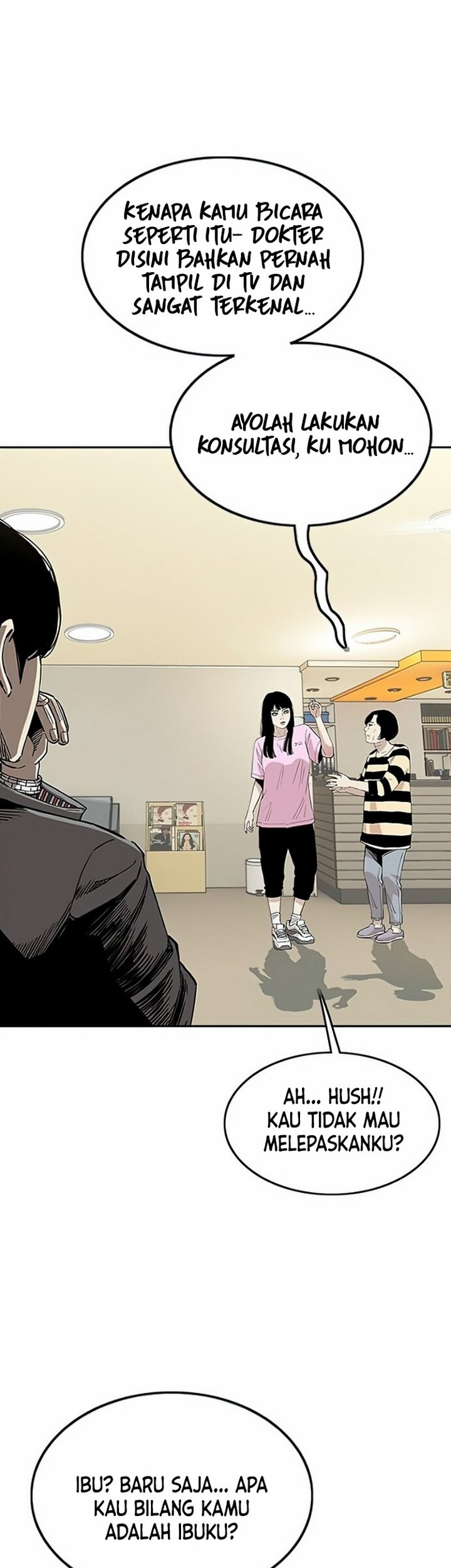 Chapter 1.1 - halaman 11