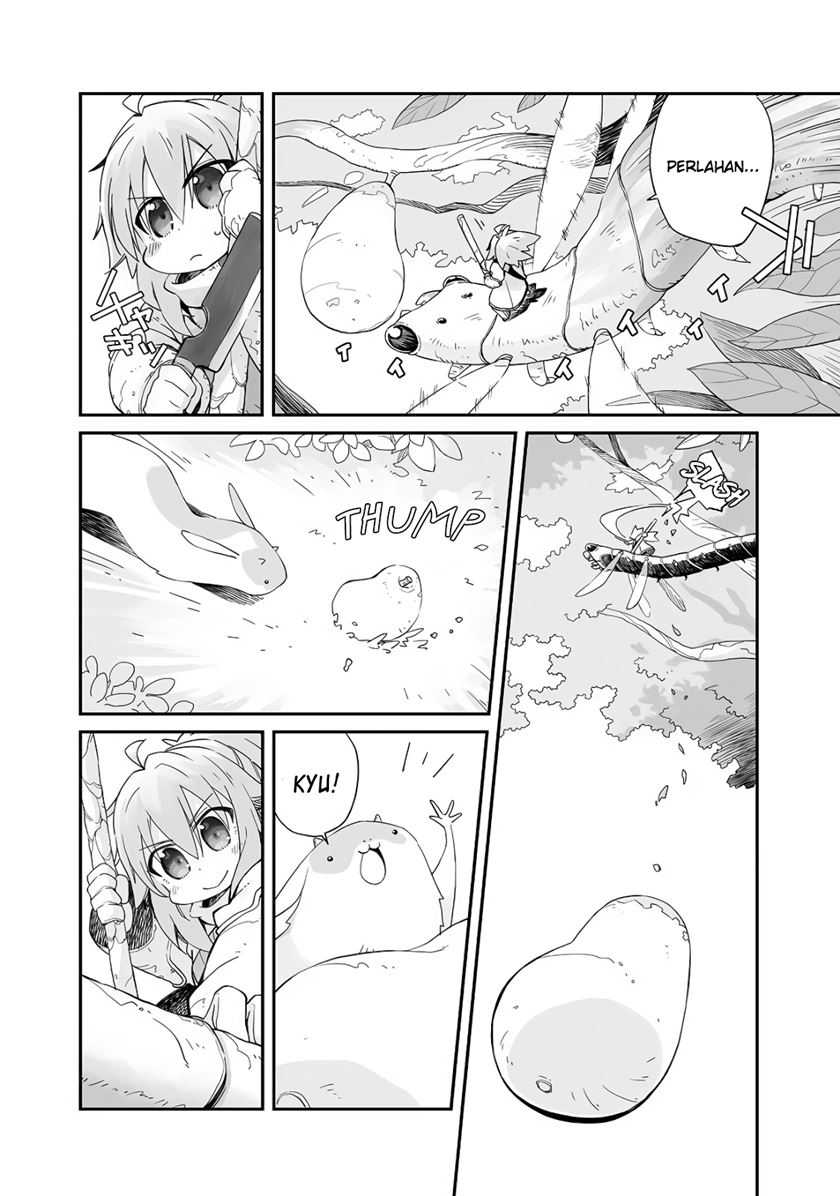 Chapter 2 - halaman 11