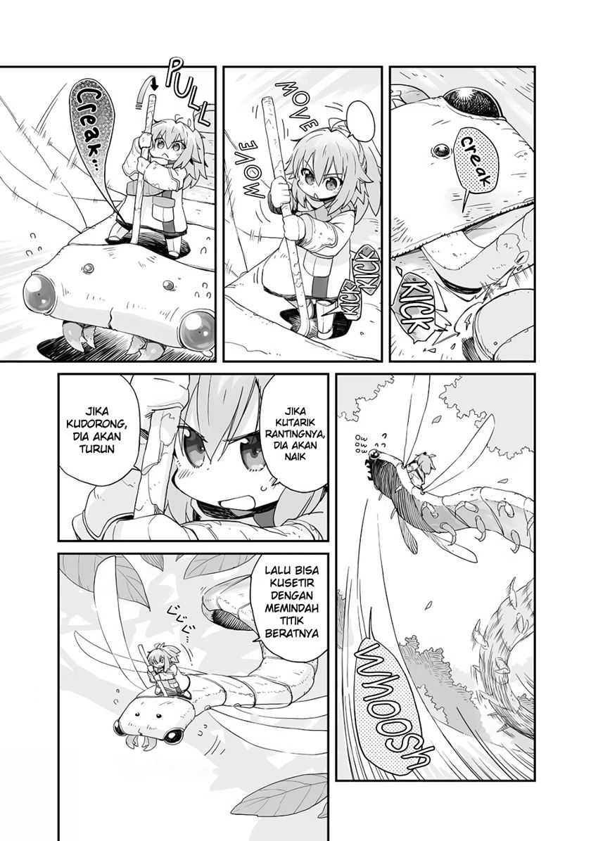Chapter 2 - halaman 10