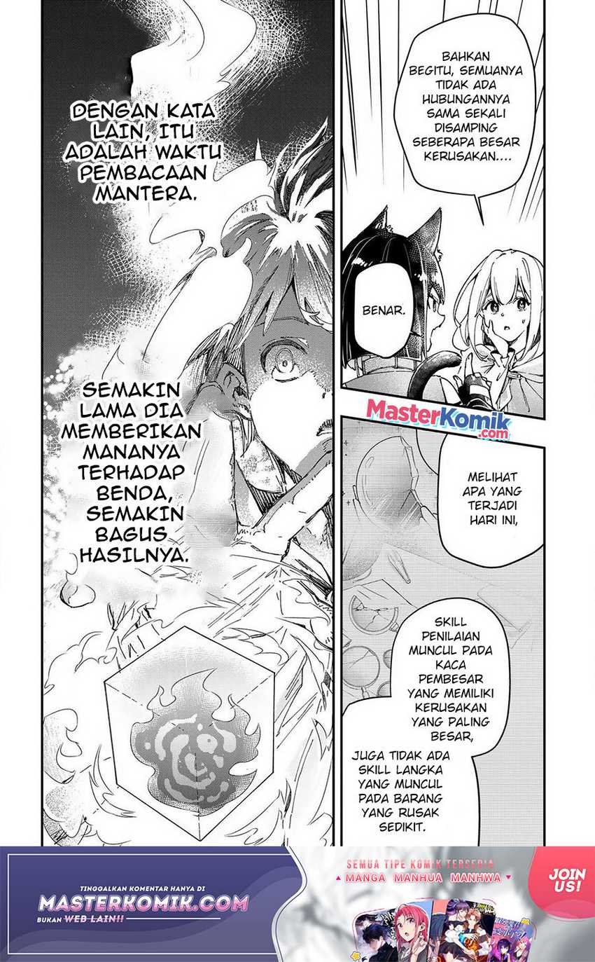 Chapter 18 - halaman 11