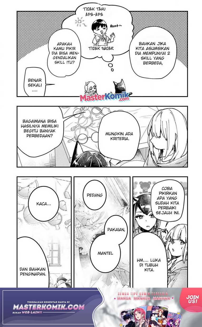 Chapter 18 - halaman 10
