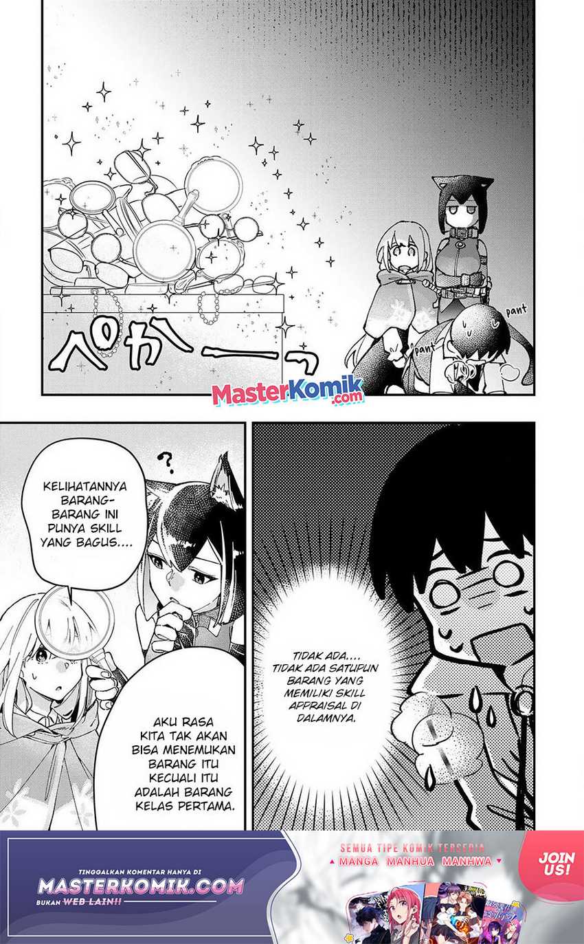 Chapter 17 - halaman 11
