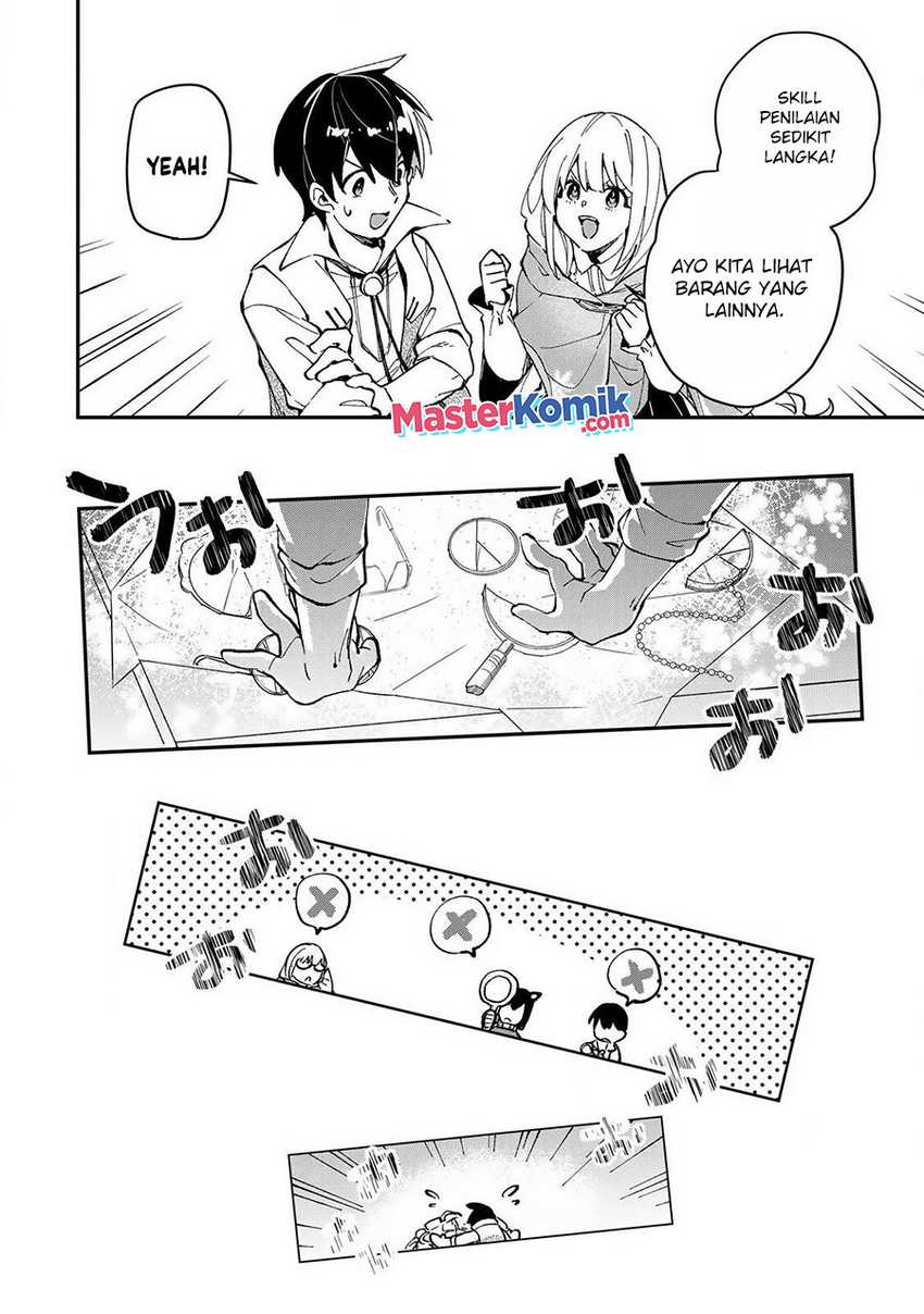 Chapter 17 - halaman 10