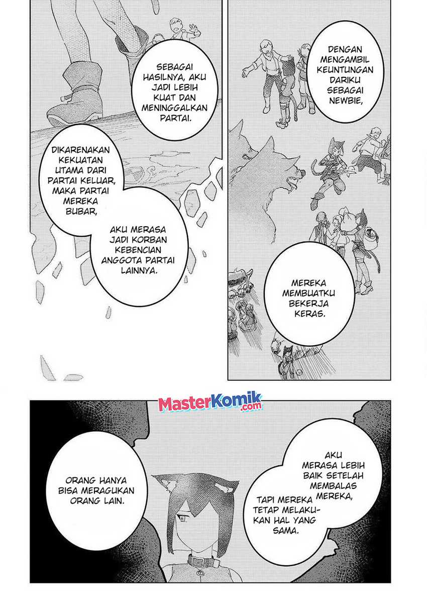 Chapter 16 - halaman 11