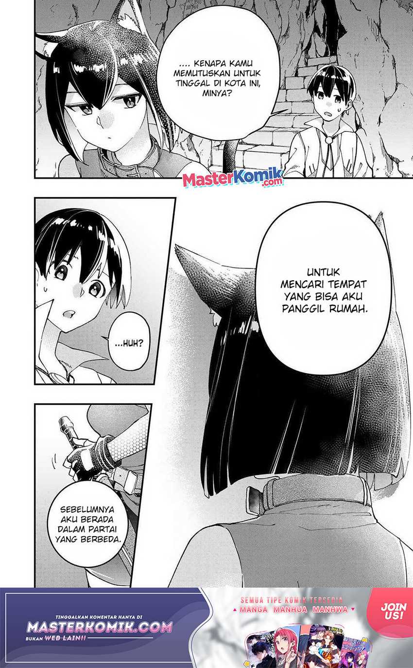 Chapter 16 - halaman 10