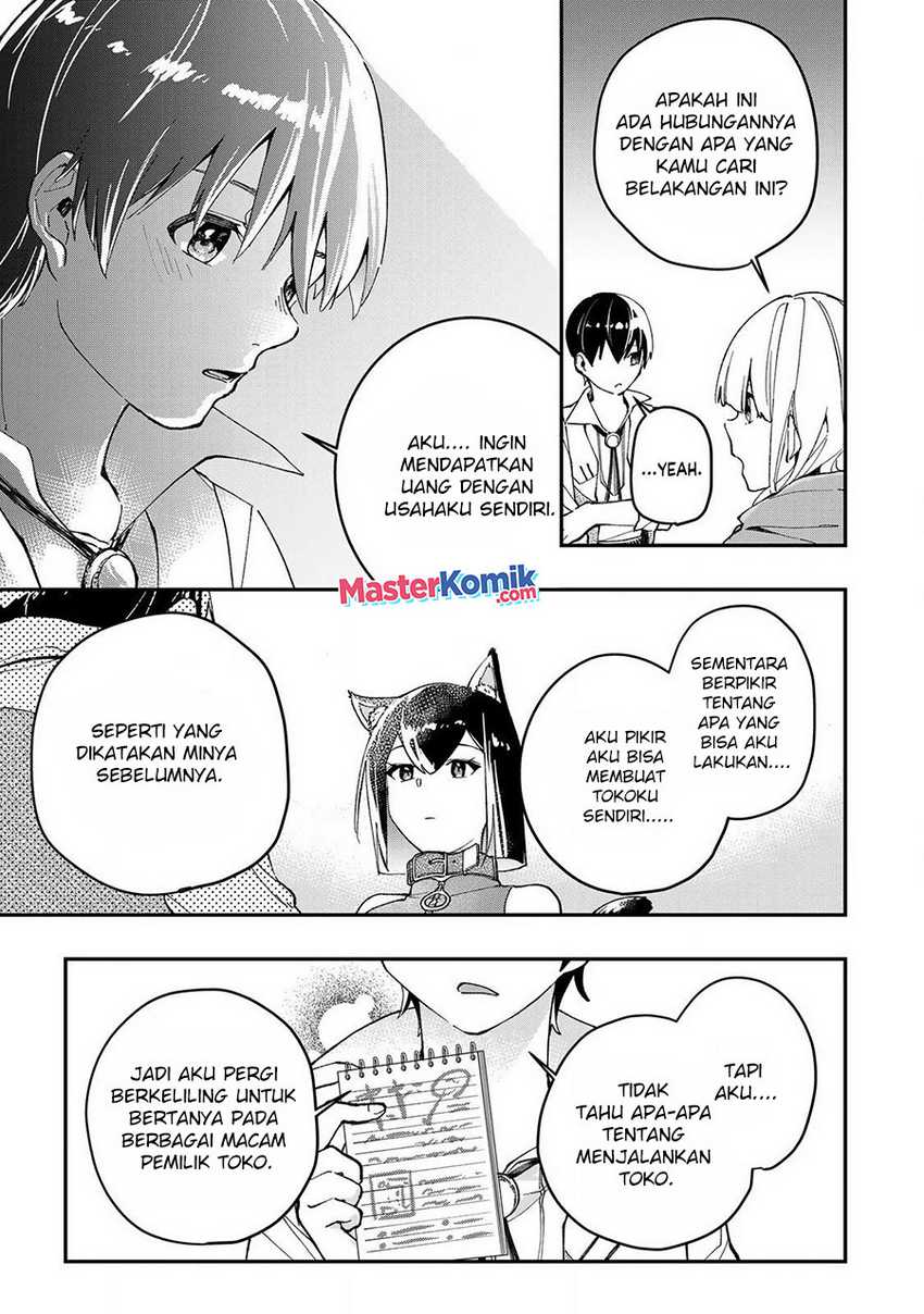 Chapter 15 - halaman 11