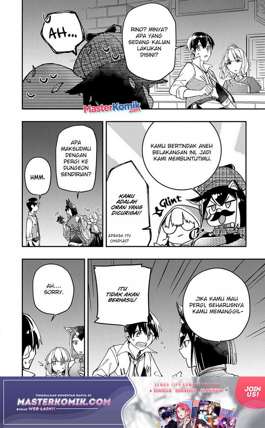 Chapter 15 - halaman 10