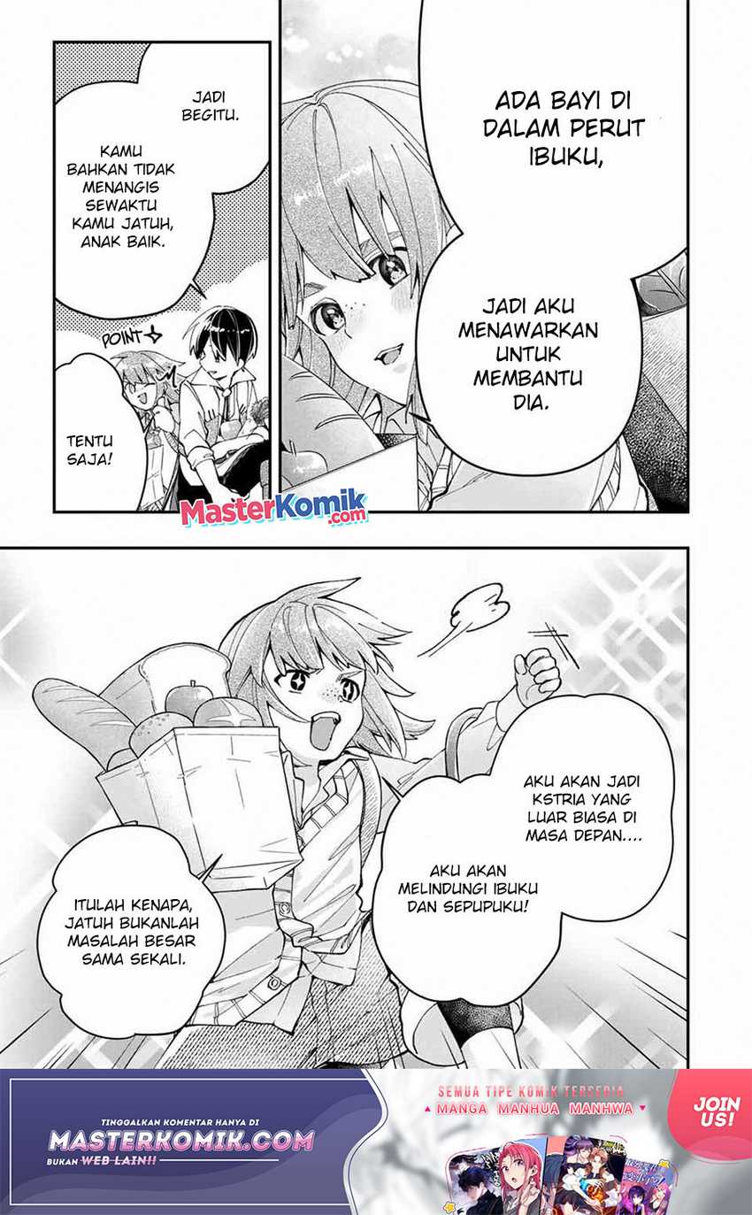 Chapter 14 - halaman 11
