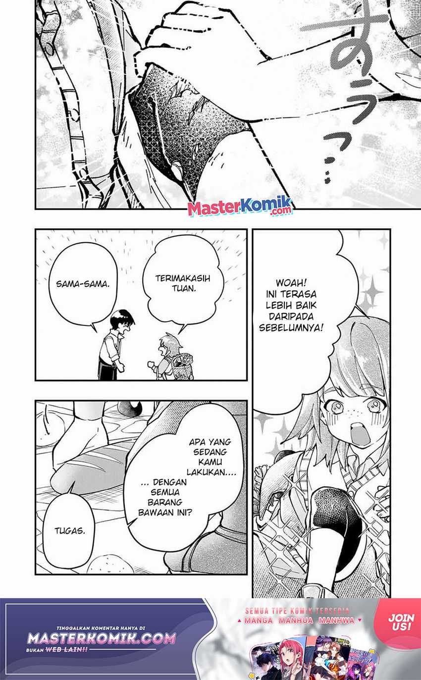 Chapter 14 - halaman 10
