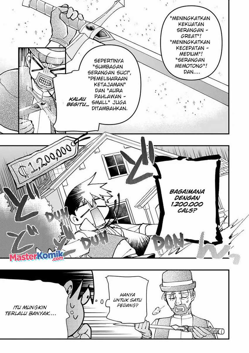 Chapter 13 - halaman 11
