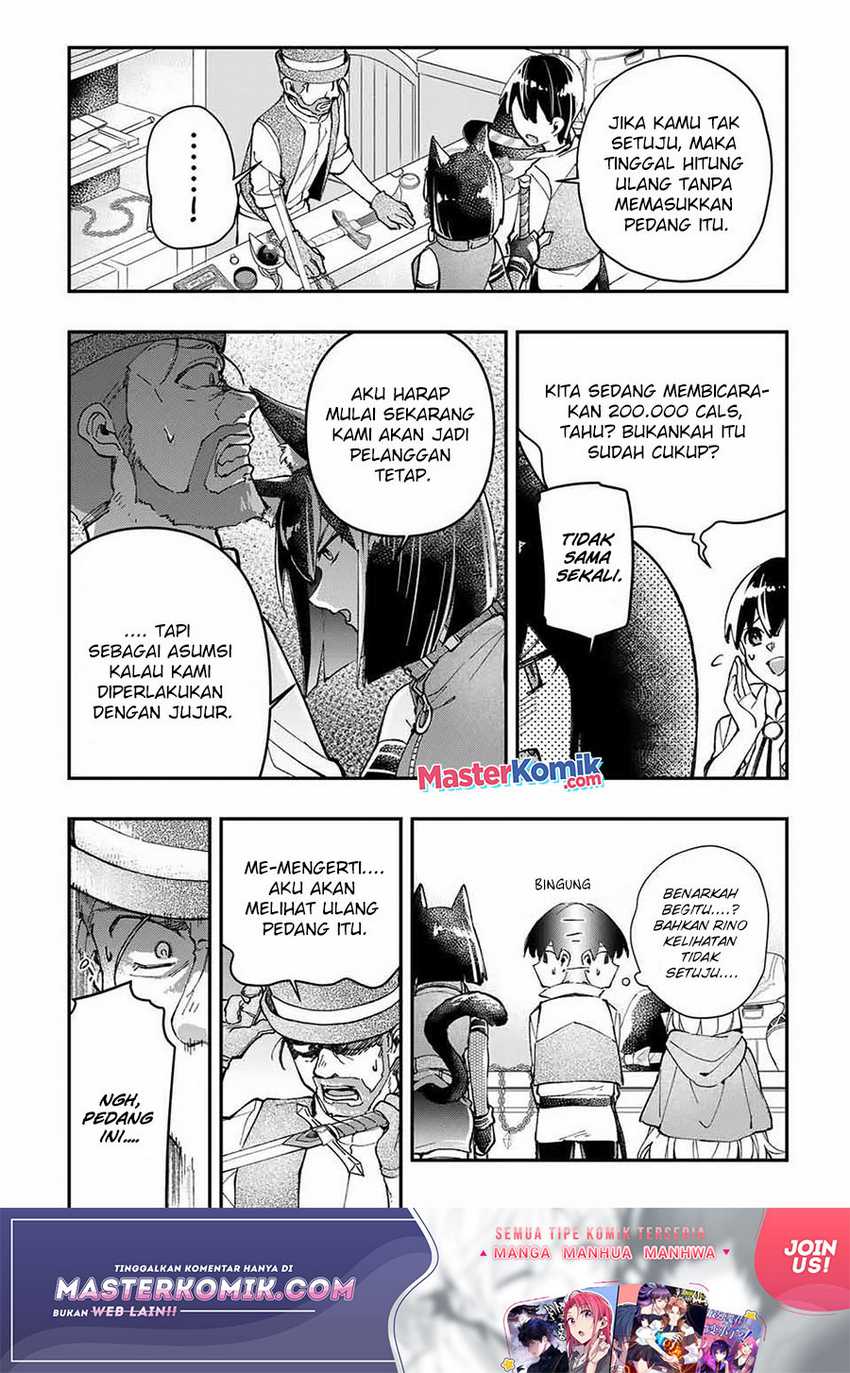 Chapter 13 - halaman 10