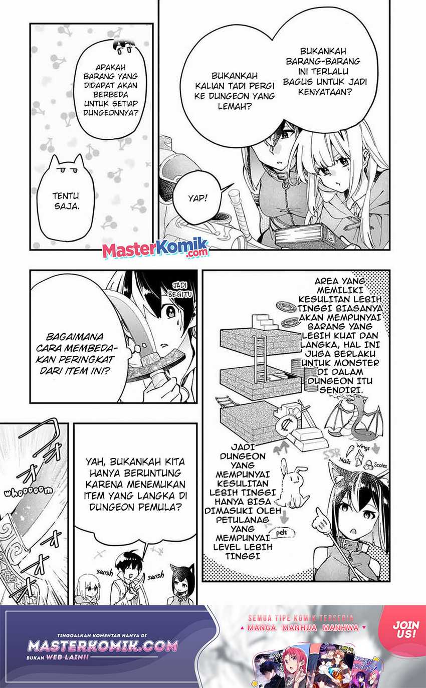 Chapter 12 - halaman 11
