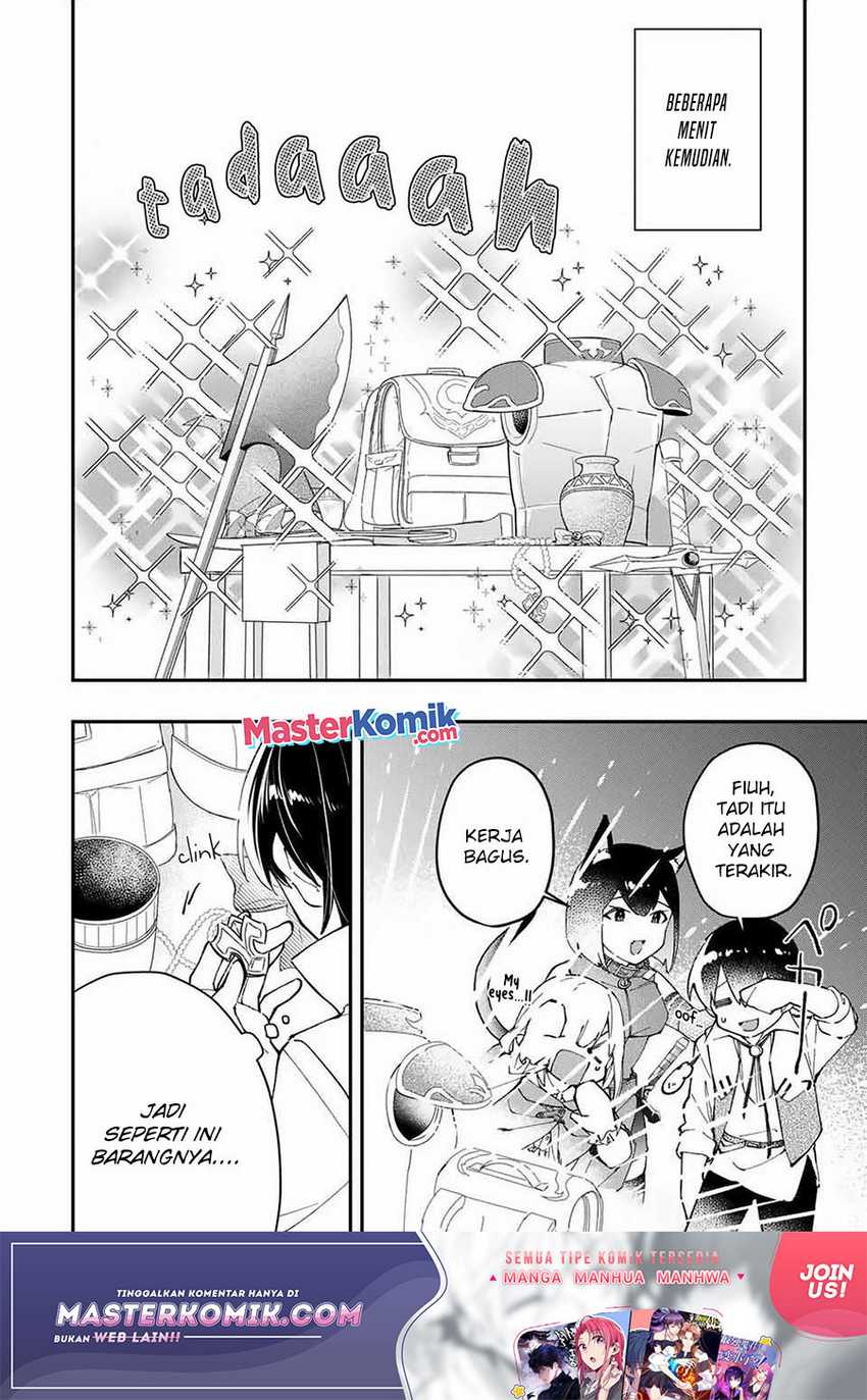 Chapter 12 - halaman 10