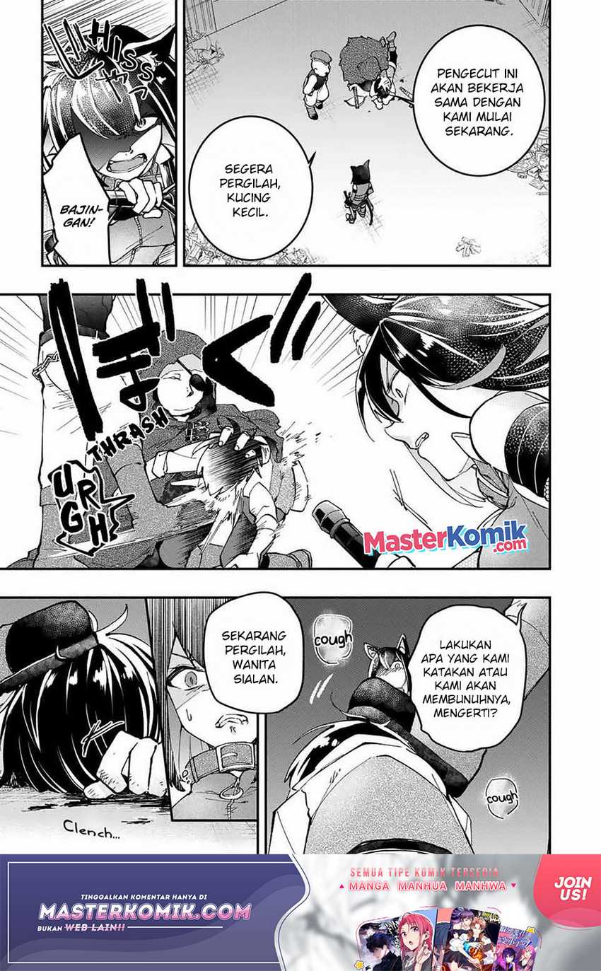 Chapter 10 - halaman 11