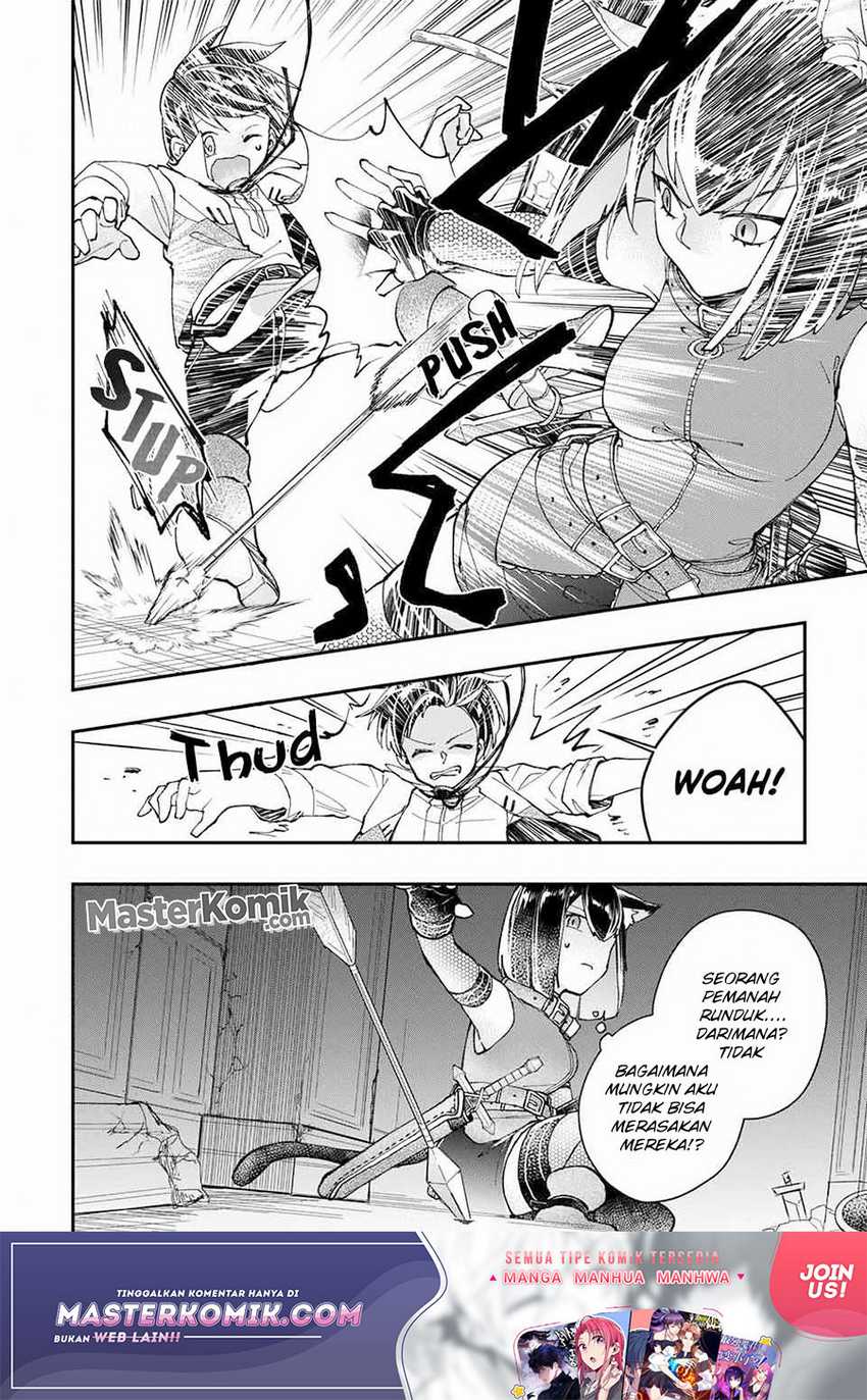 Chapter 9 - halaman 10