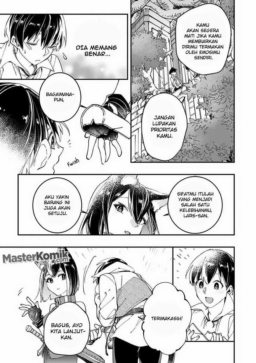 Chapter 8 - halaman 11